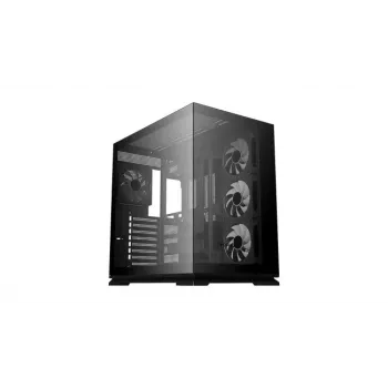 Θήκη Krux Atron (KRXD017)