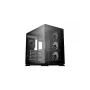 Θήκη Krux Atron (KRXD017)