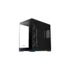 Θήκη Krux Atron (KRXD017)