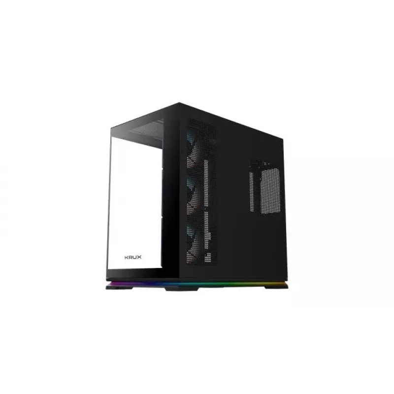 Θήκη Krux Atron (KRXD017)