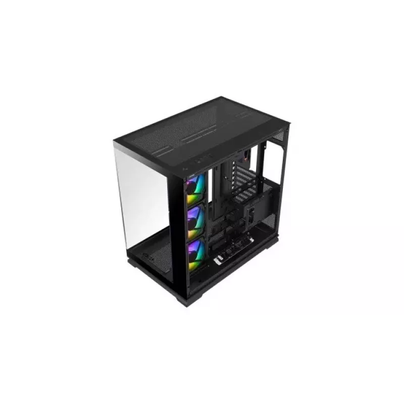 Θήκη Krux Atron (KRXD017)