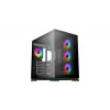 Θήκη Krux Atron (KRXD017)