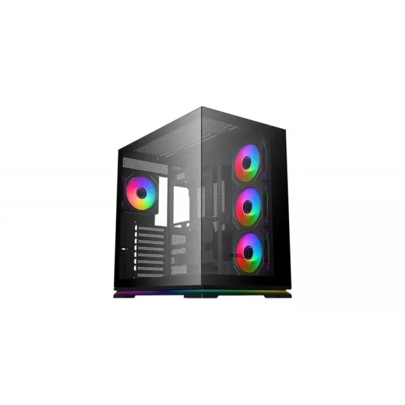 Θήκη Krux Atron (KRXD017)