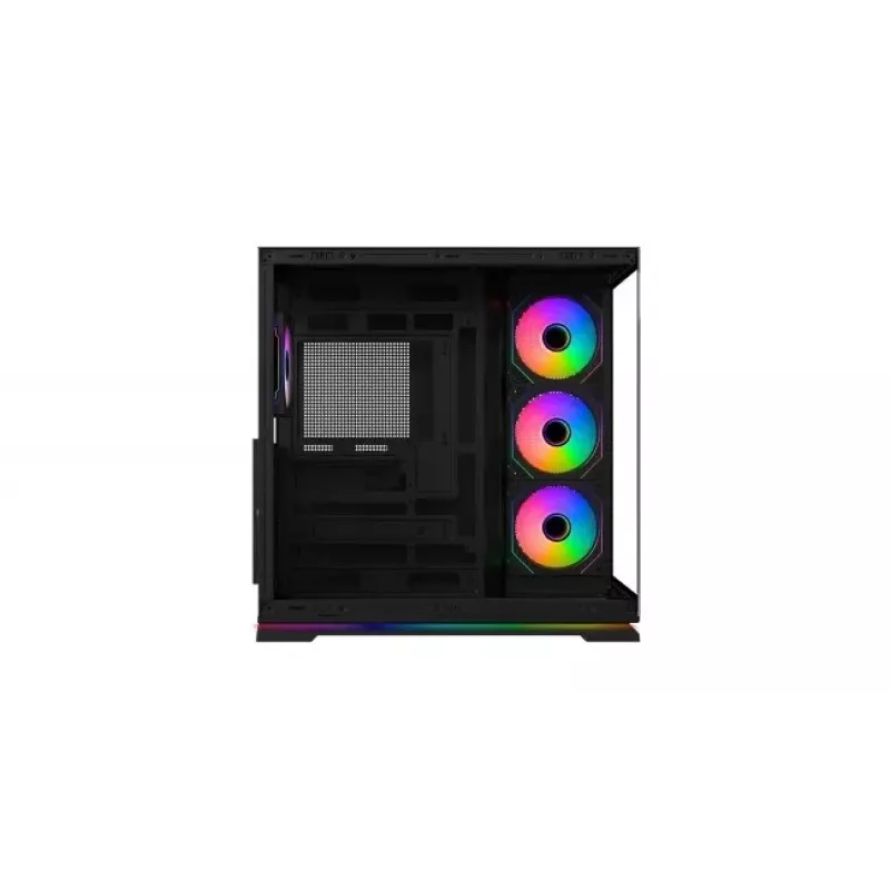Θήκη Krux Atron (KRXD017)