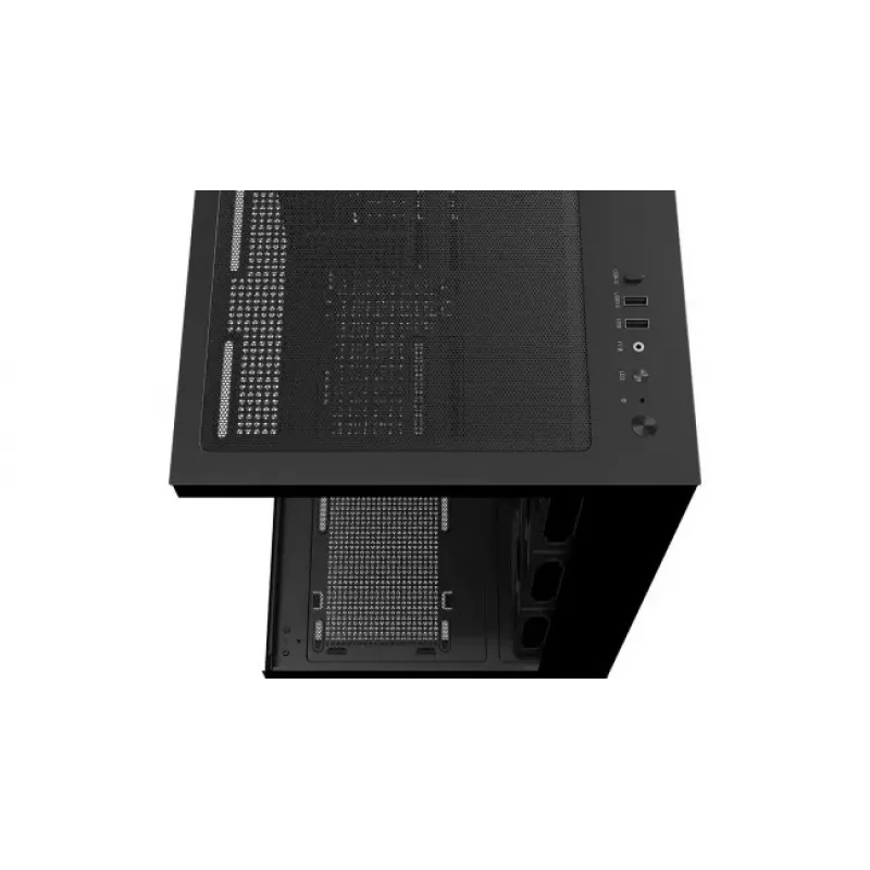Θήκη Krux Atron (KRXD017)