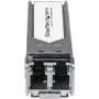 Startech AR-SFP-1G-LX-ST Συσκευή δικτύου