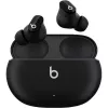 Beats Studio Buds Ασύρματα Ακουστικά Earbuds, True Wireless Noise Cancelling, Bluetooth, Μαύρο