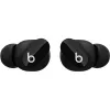 Beats Studio Buds Ασύρματα Ακουστικά Earbuds, True Wireless Noise Cancelling, Bluetooth, Μαύρο