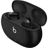 Beats Studio Buds Ασύρματα Ακουστικά Earbuds, True Wireless Noise Cancelling, Bluetooth, Μαύρο