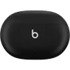 Beats Studio Buds Ασύρματα Ακουστικά Earbuds, True Wireless Noise Cancelling, Bluetooth, Μαύρο