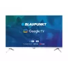 Blaupunkt 32FBG5010S 32 ίντσες (81 cm) Full HD Google TV, Λευκό | Blaupunkt