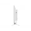 Blaupunkt 32FBG5010S 32 ίντσες (81 cm) Full HD Google TV, Λευκό | Blaupunkt