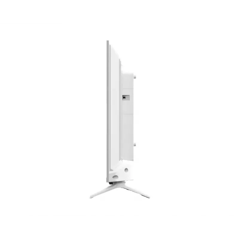 Blaupunkt 32FBG5010S 32 ίντσες (81 cm) Full HD Google TV, Λευκό | Blaupunkt
