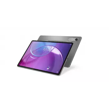 Lenovo Idea Tab Pro Gen 2 ZAHC - Tablet - Android 16 ή νεότερο - 256 GB UFS - 33 cm (13 ίντσες)