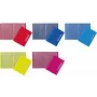 Pagna 21008-13 Μπλε