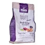 Bosch Dog Food Plus Senior Κατσίκα & Πατάτα 2,5 kg