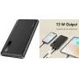 Logilink PA0311 Μαύρο