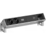 Bachmann 902.906 Μαύρο