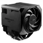 Ψύκτρα be quiet! Dark Rock Pro 6 AMD AM5/AM4 Intel1851/1700/1200/1150/1151/1155