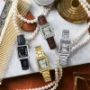 CASIO LTP-V007G-9BUDF Γυναικείο αναλογικό ρολόι, χρυσό