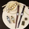 CASIO LTP-V007G-9BUDF Γυναικείο αναλογικό ρολόι, χρυσό