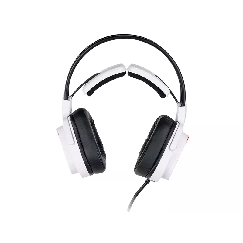 A4Tech 47749 Bloody G565 Energy Λευκό