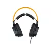 A4Tech 47748 Bloody G565 Energy Μαύρο