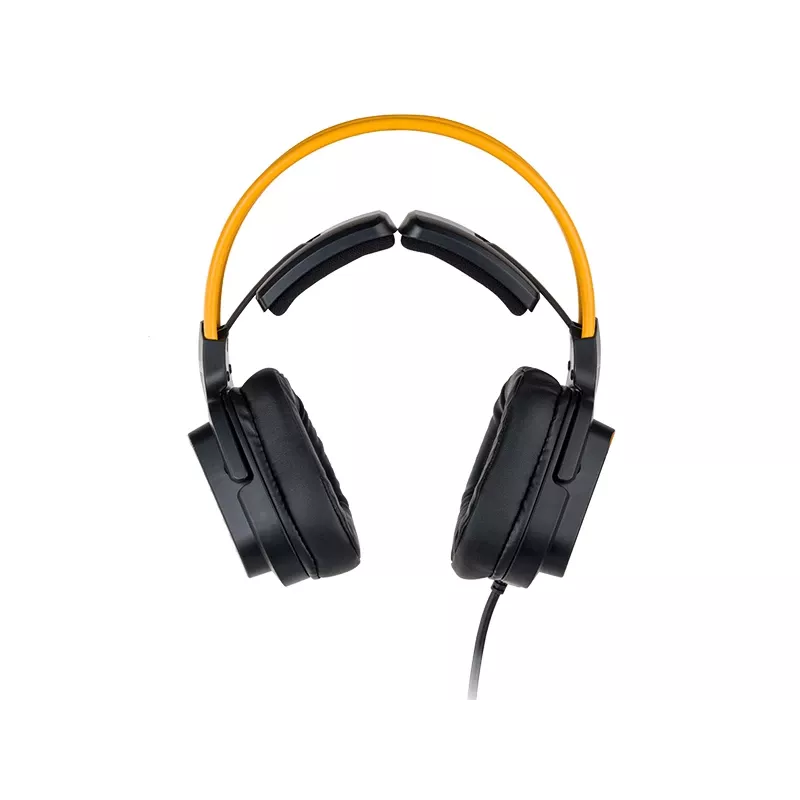 A4Tech 47748 Bloody G565 Energy Μαύρο