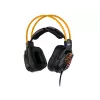 A4Tech 47748 Bloody G565 Energy Μαύρο