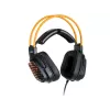 A4Tech 47748 Bloody G565 Energy Μαύρο