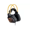 A4Tech 47748 Bloody G565 Energy Μαύρο
