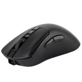 A4Tech 47734 Bloody R73 Ultra Μαύρο