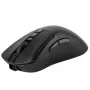 A4Tech 47734 Bloody R73 Ultra Μαύρο