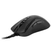 A4Tech 47734 Bloody R73 Ultra Μαύρο