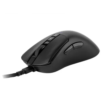 A4Tech 47734 Bloody R73 Ultra Μαύρο