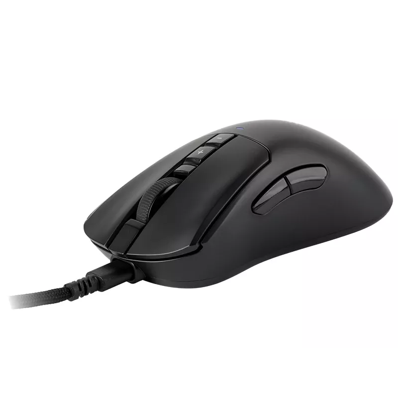 A4Tech 47734 Bloody R73 Ultra Μαύρο