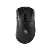 A4Tech 47734 Bloody R73 Ultra Μαύρο