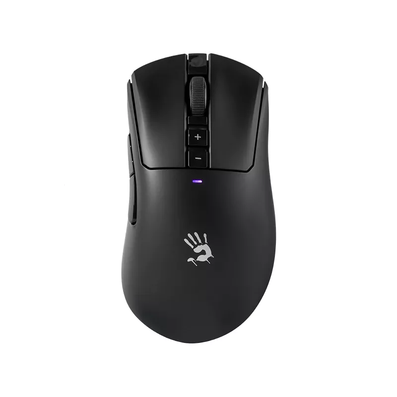 A4Tech 47734 Bloody R73 Ultra Μαύρο