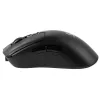 A4Tech 47734 Bloody R73 Ultra Μαύρο