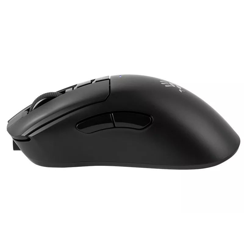 A4Tech 47734 Bloody R73 Ultra Μαύρο