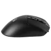 A4Tech 47734 Bloody R73 Ultra Μαύρο