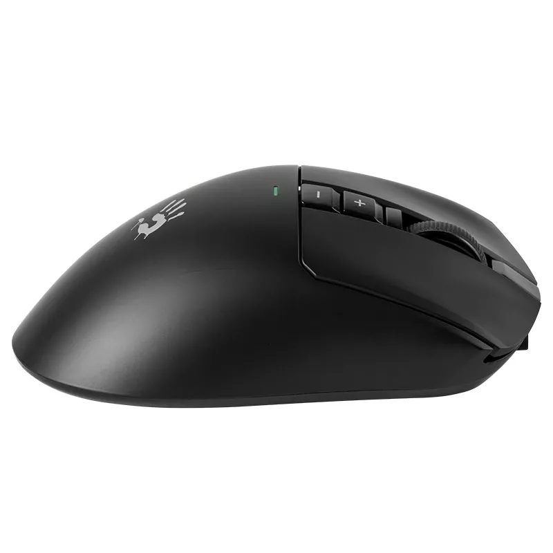 A4Tech 47734 Bloody R73 Ultra Μαύρο