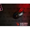 A4Tech 47734 Bloody R73 Ultra Μαύρο