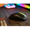 A4Tech 47734 Bloody R73 Ultra Μαύρο