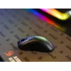 A4Tech 47734 Bloody R73 Ultra Μαύρο