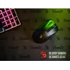 A4Tech 47734 Bloody R73 Ultra Μαύρο