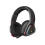 A4Tech 47751 Bloody MR710 RGB Gaming Wireless Headset, Μαύρο