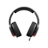 A4Tech 47751 Bloody MR710 RGB Gaming Wireless Headset, Μαύρο