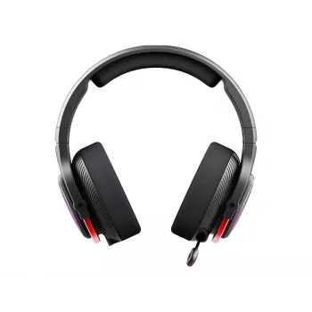 A4Tech 47751 Bloody MR710 RGB Gaming Wireless Headset, Μαύρο
