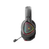 A4Tech 47751 Bloody MR710 RGB Gaming Wireless Headset, Μαύρο